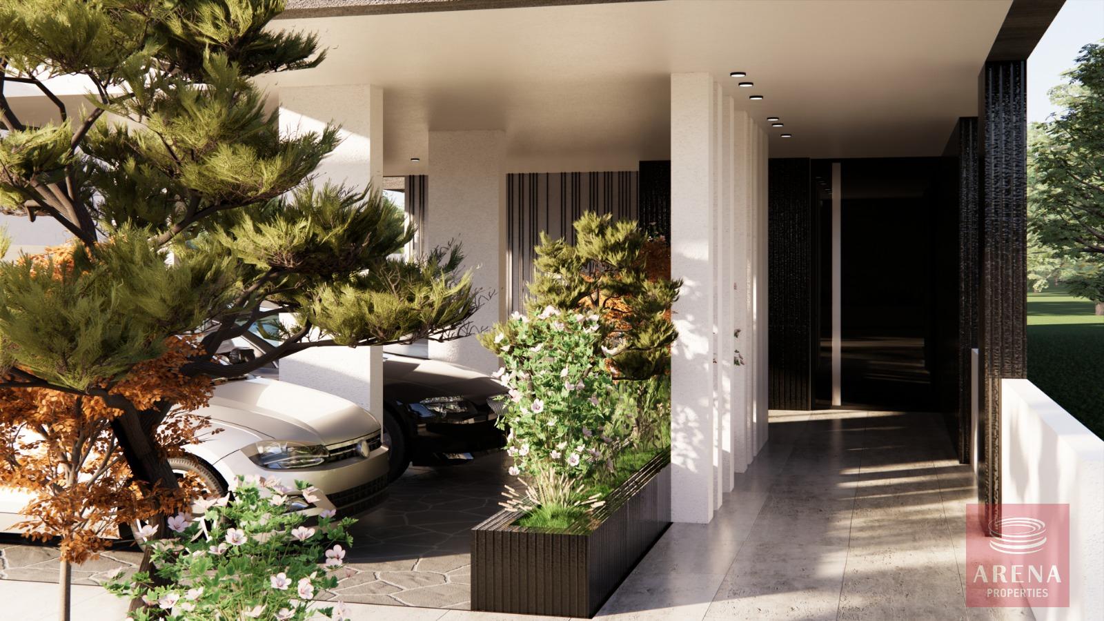 7-APTS-LIVADIA-8958-9