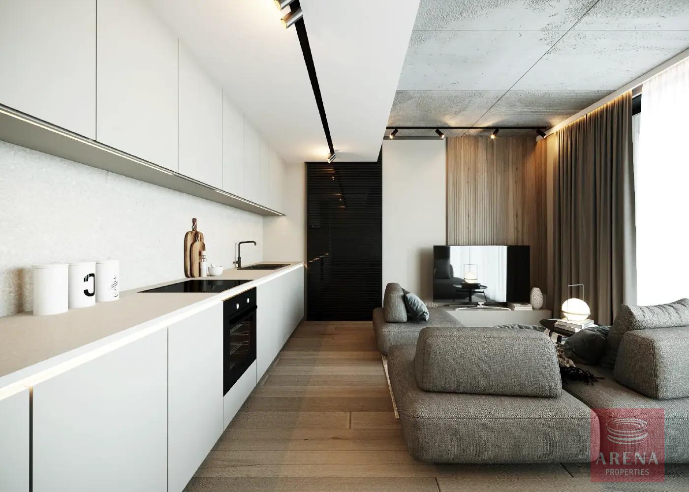 7-APTS-NEXT-TO-FINIKOUDES-8101