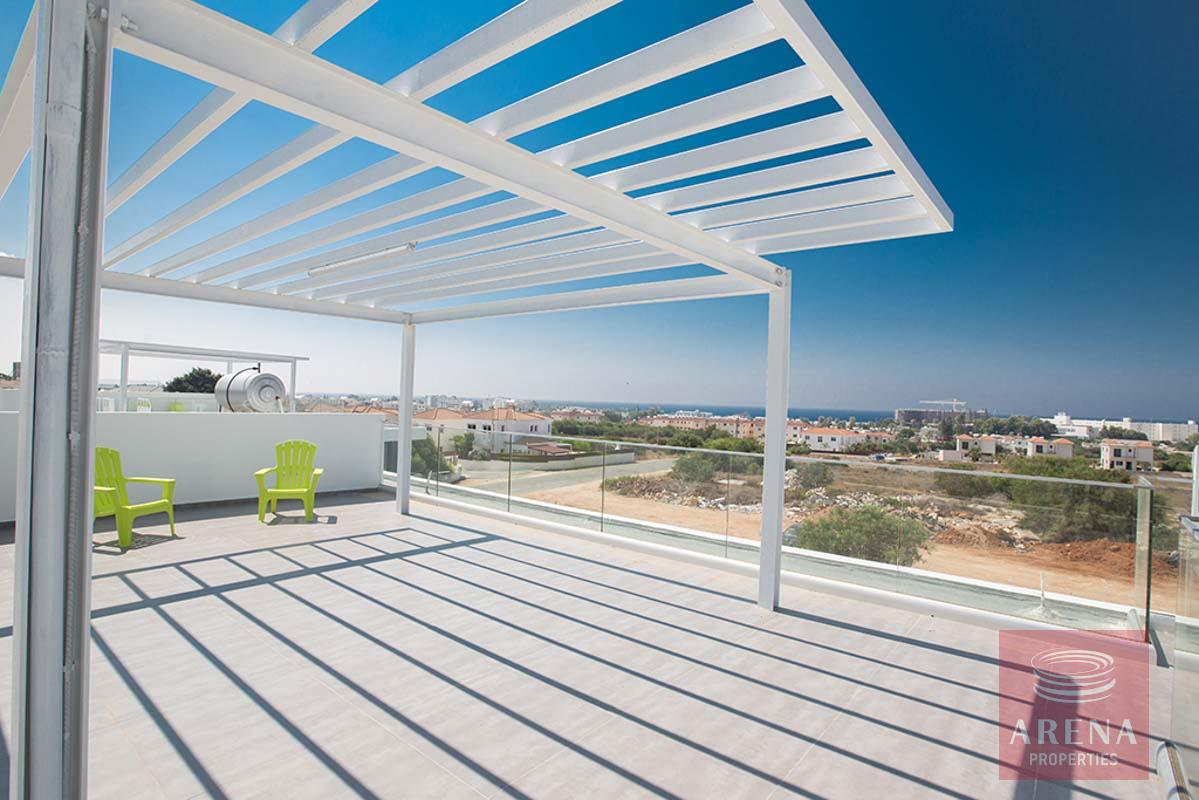 7-villa-ayia-napa-5282