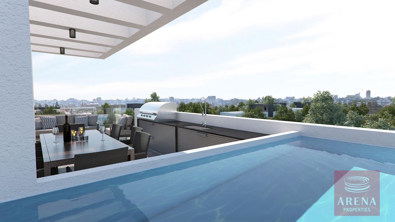 8-APT-IN-LARNACA-8211-3