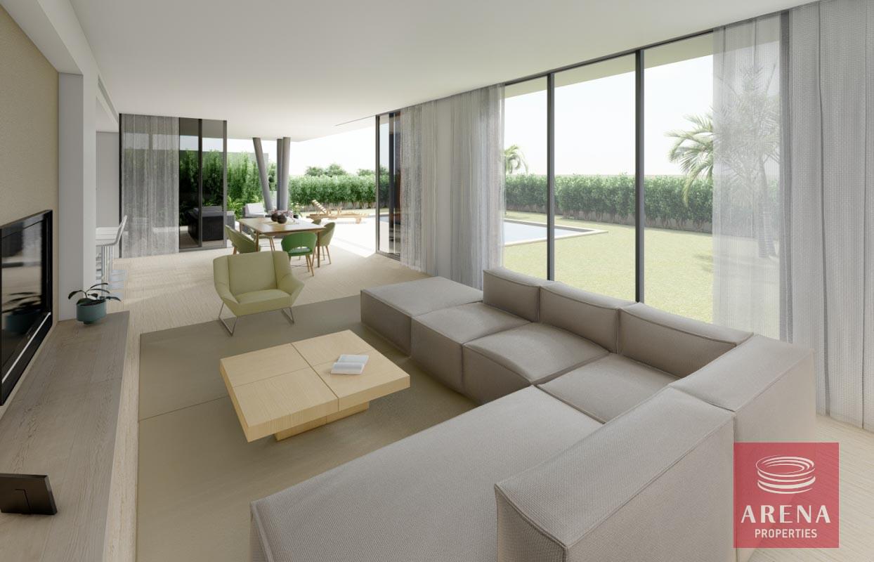 8-Villa-in-Delekia-6136-1