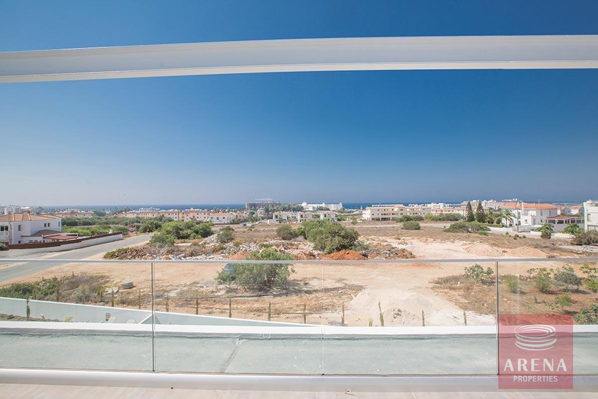 8-villa-ayia-napa-5282