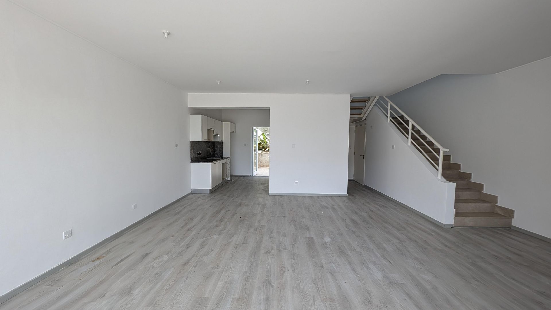 8-villa-cape-greco-9364