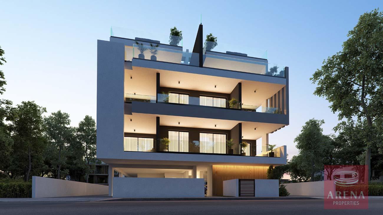 9-APTS-IN-DROSIA-9165-2