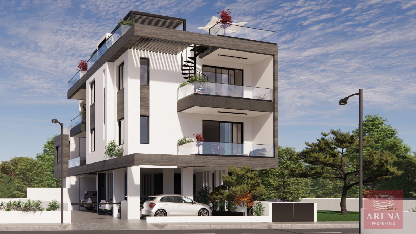 9-APTS-LIVADIA-8958-7