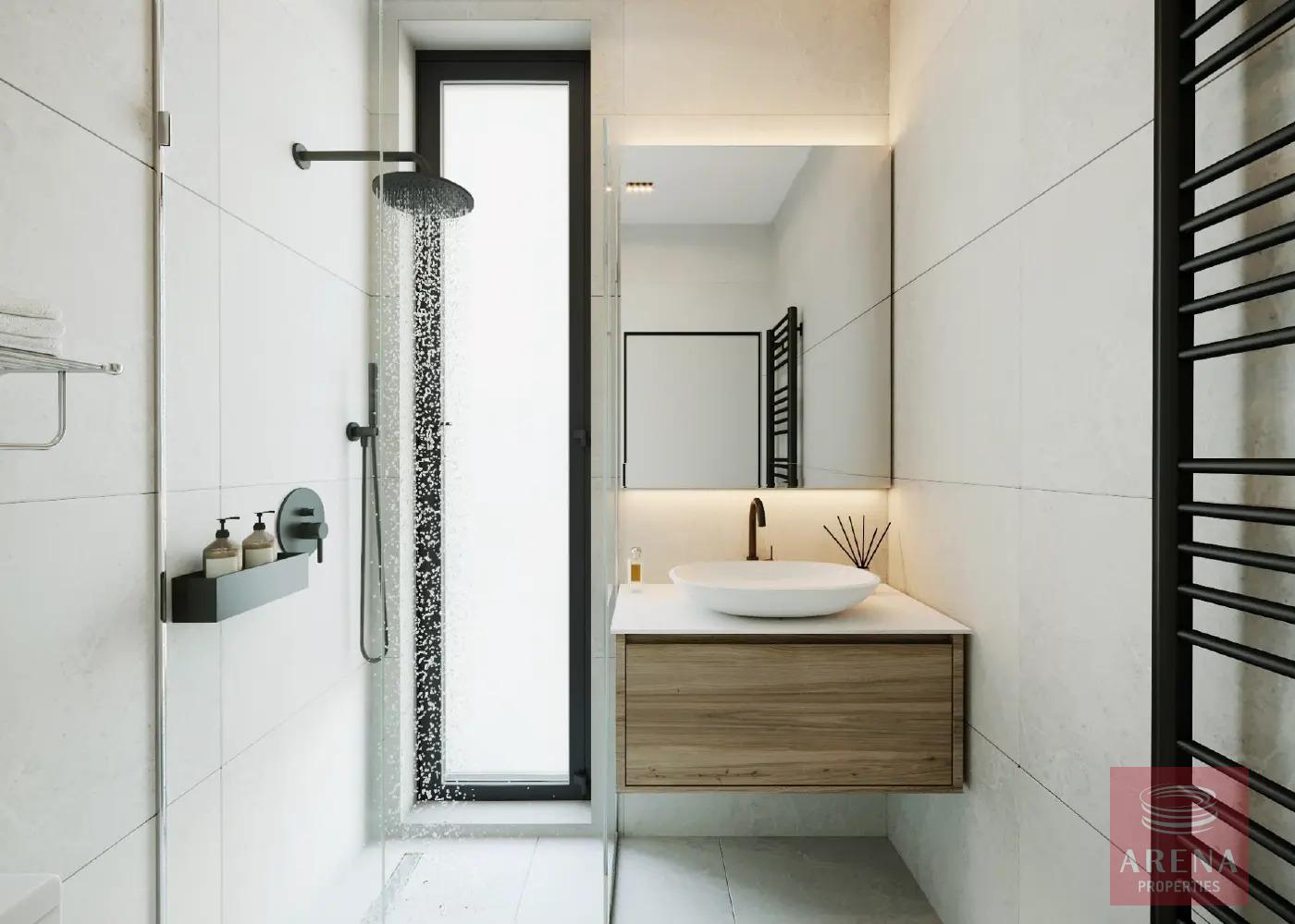 9-APTS-NEXT-TO-FINIKOUDES-8101