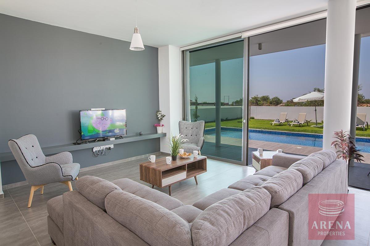 9-villa-ayia-napa-5282