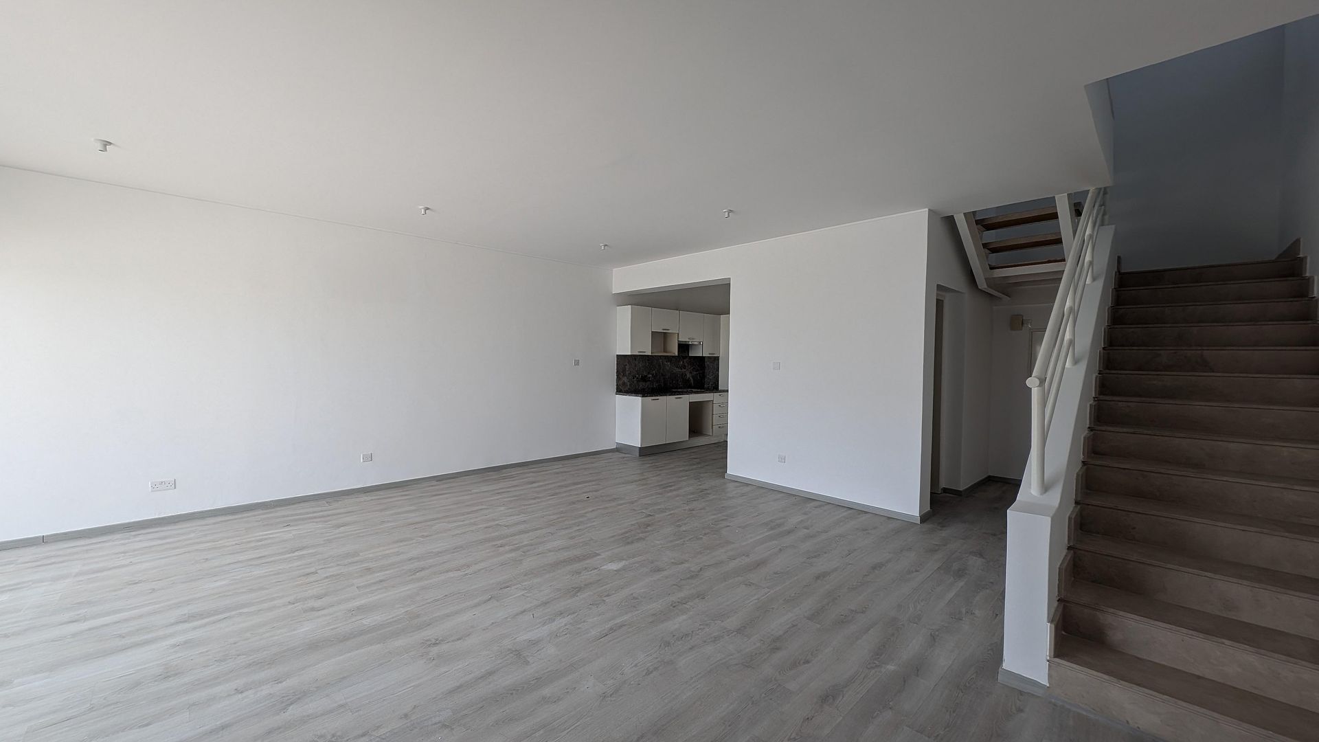 9-villa-cape-greco-9364