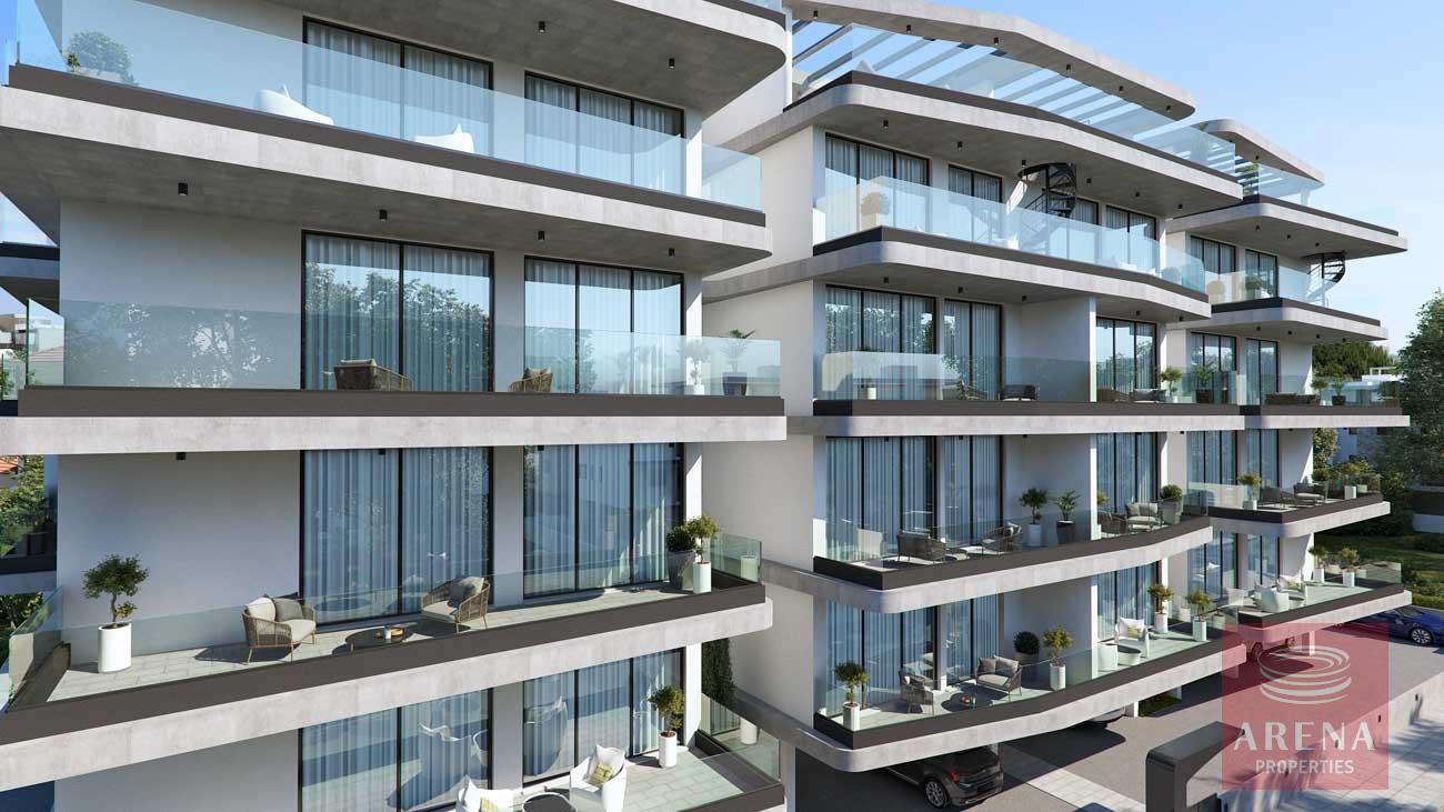 APTS-IN-LIVADOA-AREA-8775-10-3