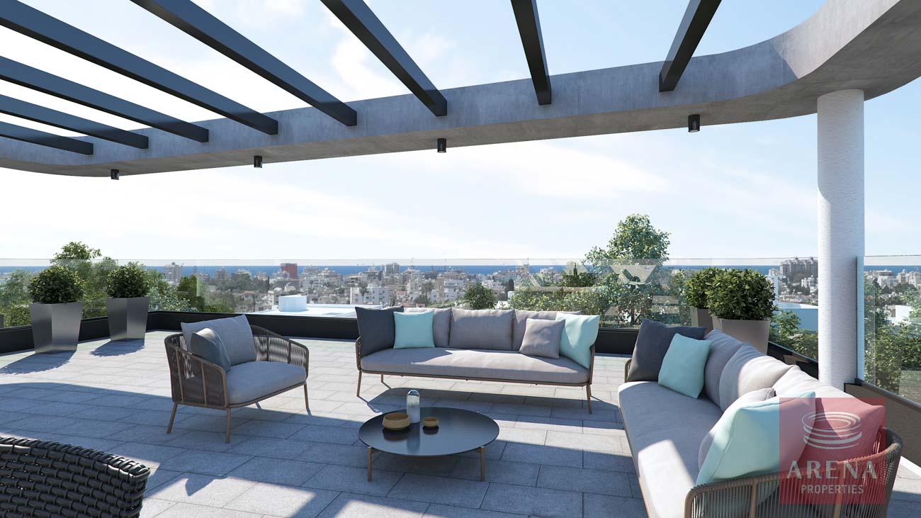 APTS-IN-LIVADOA-AREA-8775-13-1