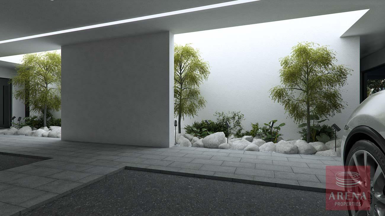 APTS-IN-LIVADOA-AREA-8775-15-2