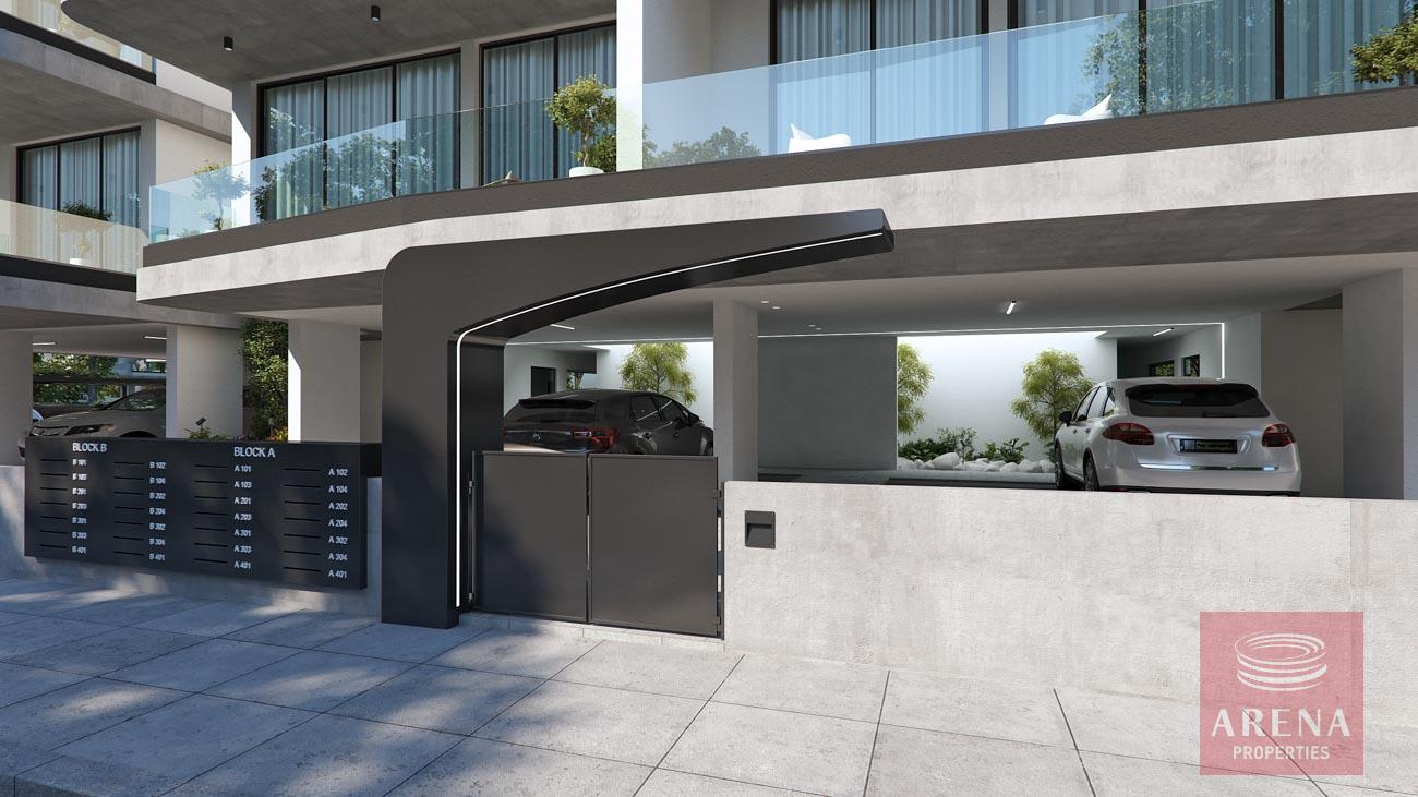 APTS-IN-LIVADOA-AREA-8775-16-2