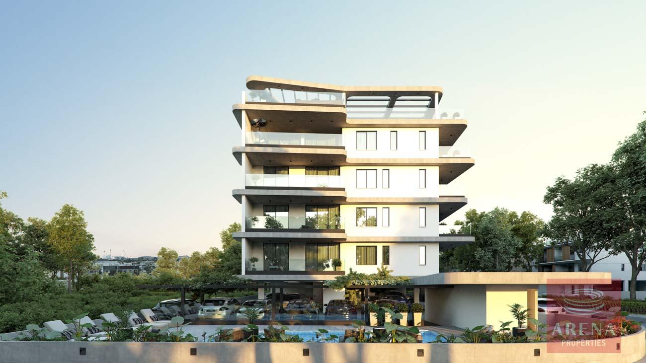 APTS-IN-LIVADOA-AREA-8775-19-3