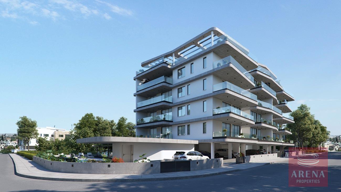 APTS-IN-LIVADOA-AREA-8775-2-1