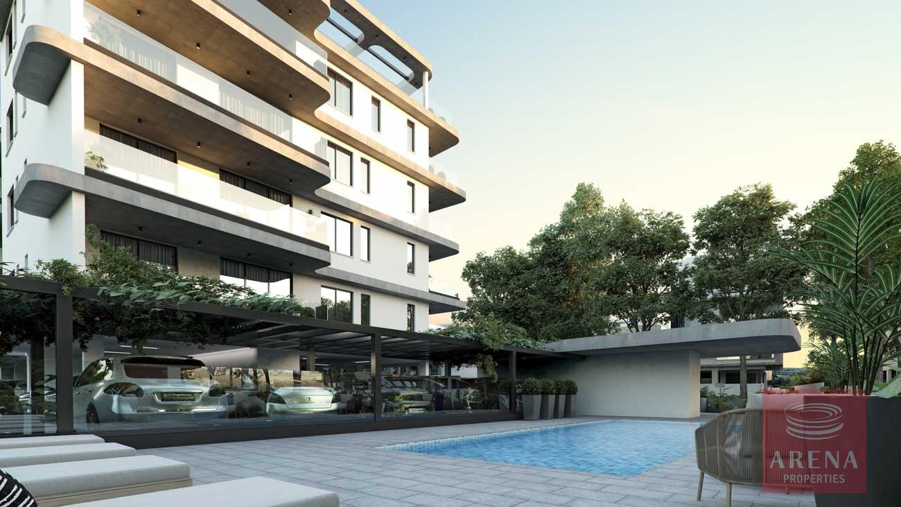 APTS-IN-LIVADOA-AREA-8775-21-1