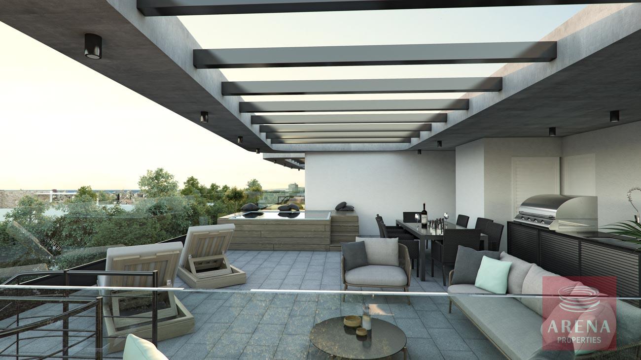 APTS-IN-LIVADOA-AREA-8775-22-2