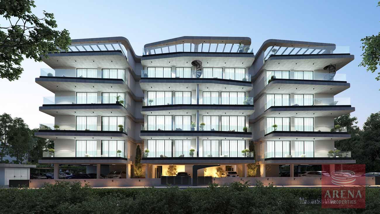 APTS-IN-LIVADOA-AREA-8775-23-3