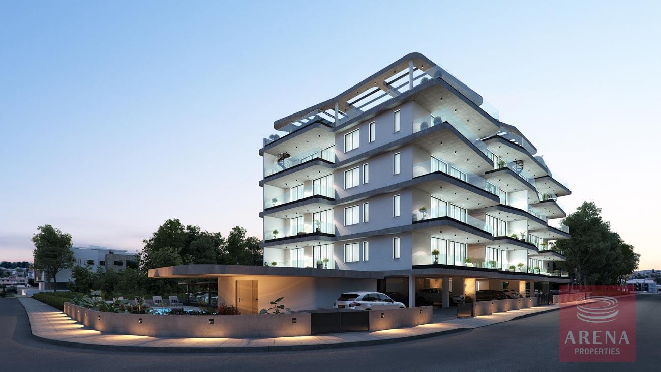 APTS-IN-LIVADOA-AREA-8775-24-2