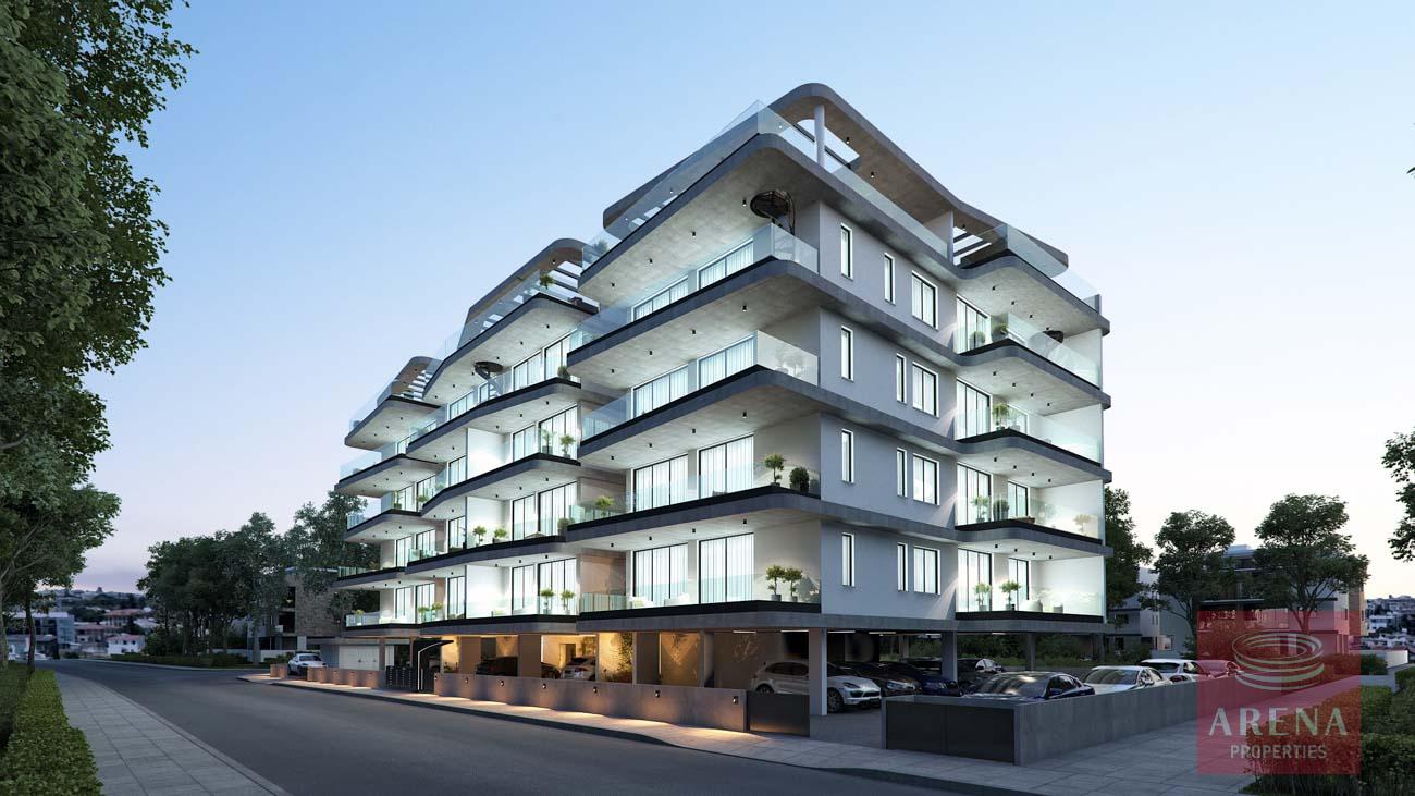 APTS-IN-LIVADOA-AREA-8775-27-2