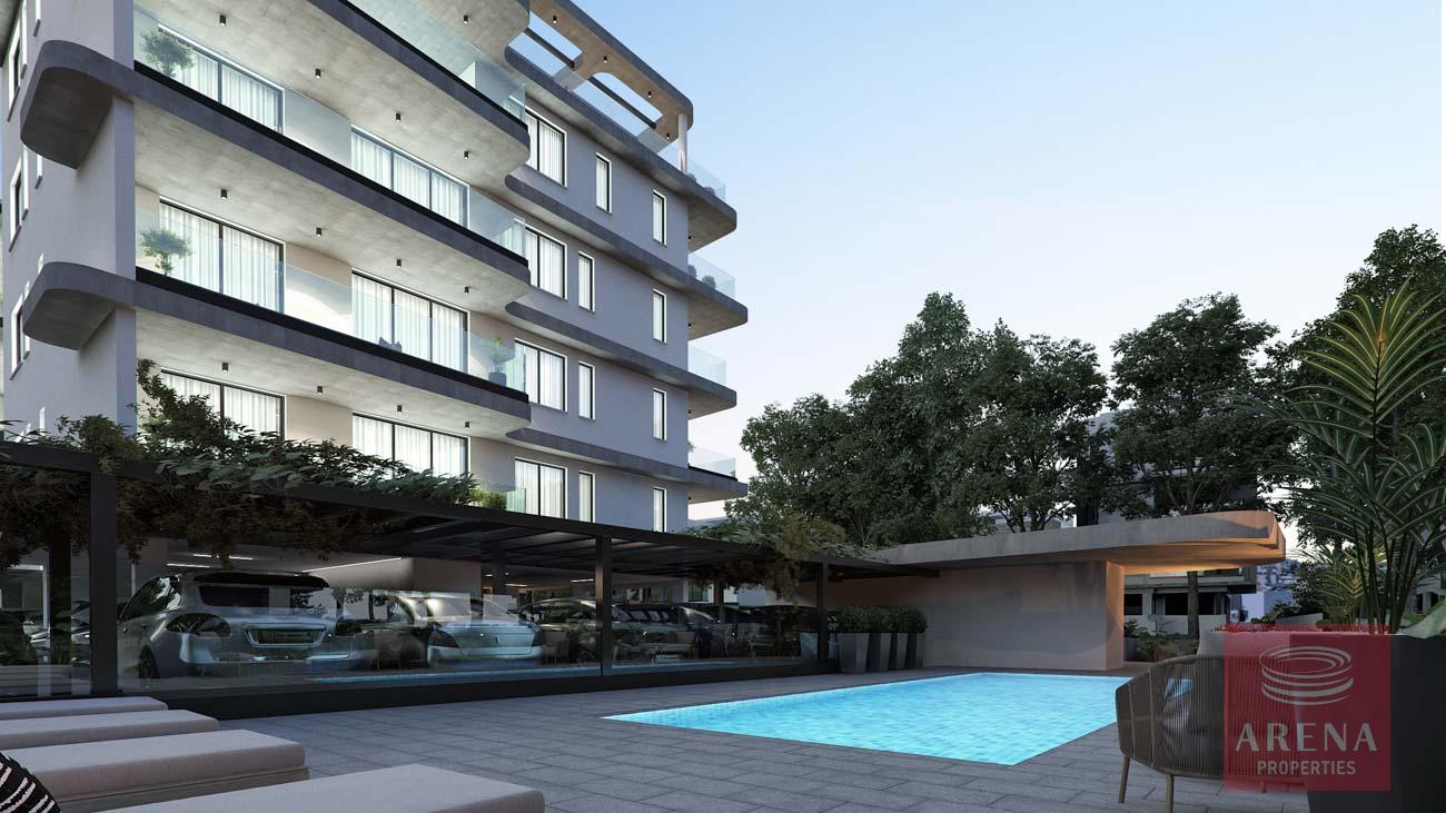 APTS-IN-LIVADOA-AREA-8775-28-3