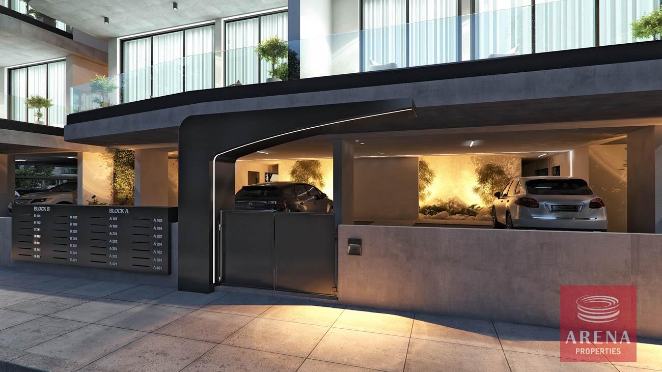 APTS-IN-LIVADOA-AREA-8775-29-15