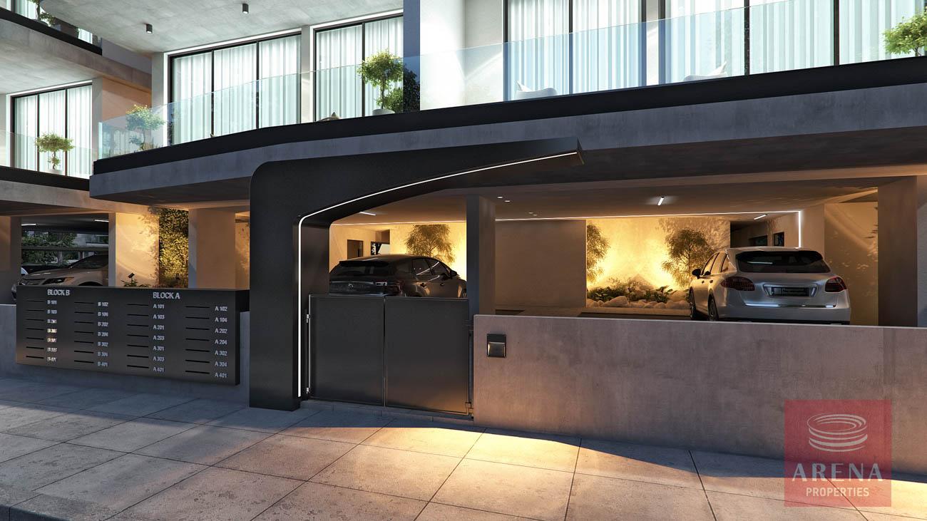 APTS-IN-LIVADOA-AREA-8775-29-3