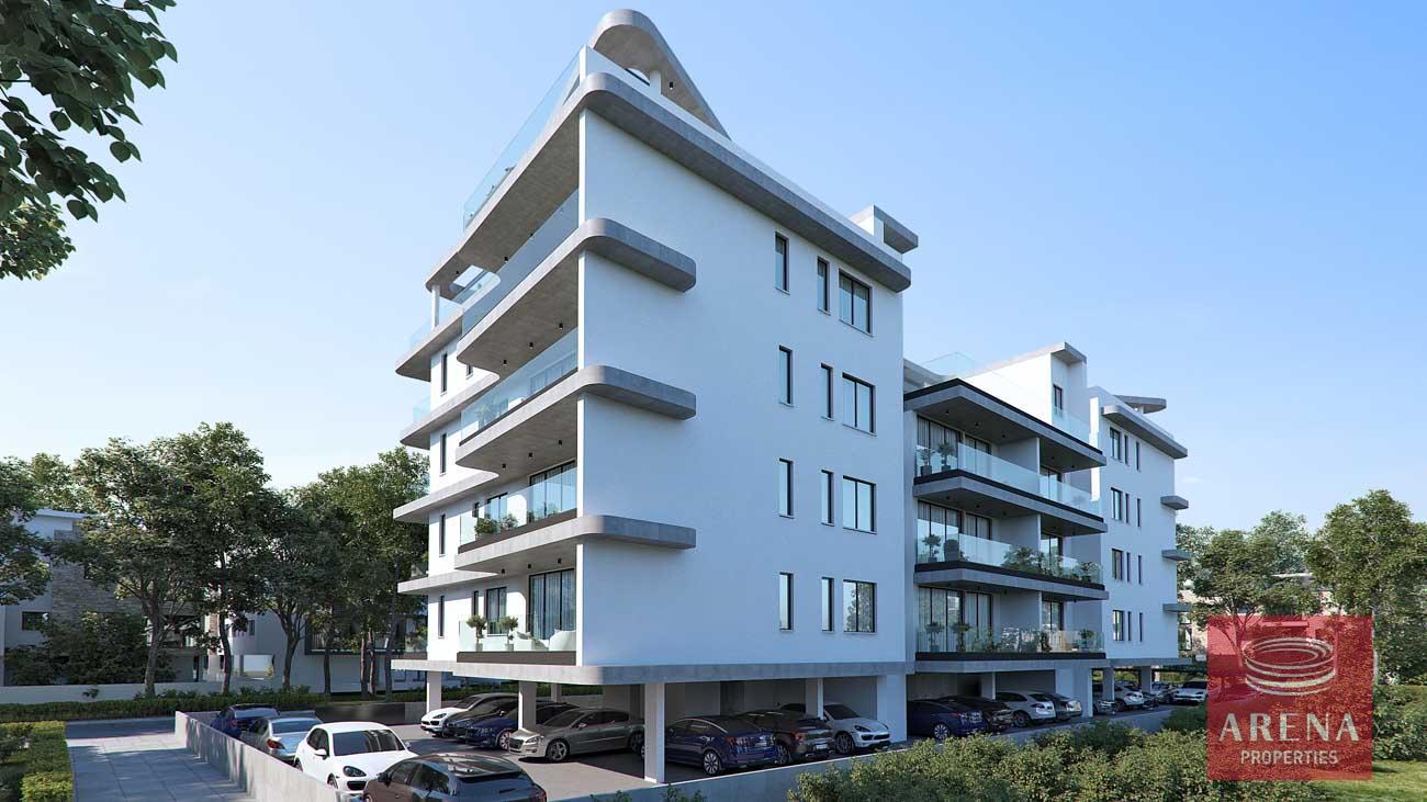 APTS-IN-LIVADOA-AREA-8775-6-15