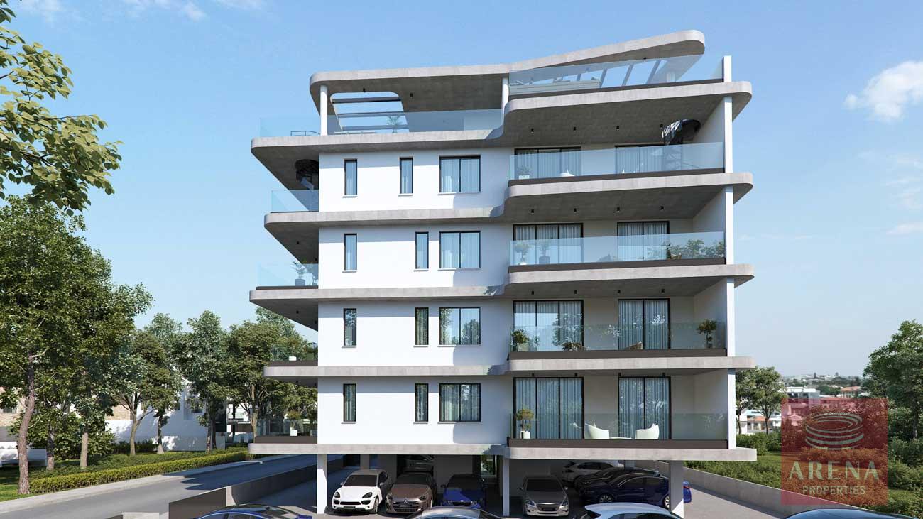 APTS-IN-LIVADOA-AREA-8775-7-3