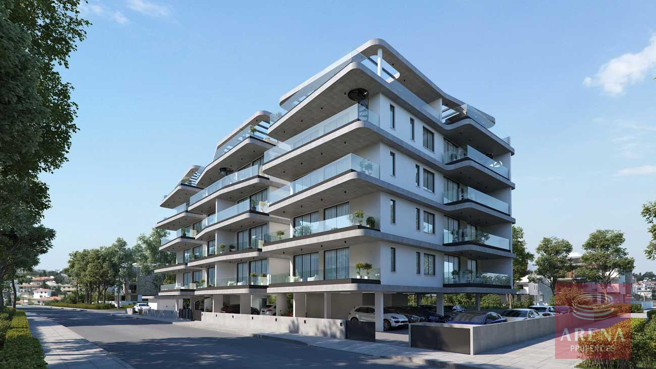 APTS-IN-LIVADOA-AREA-8775-8-1