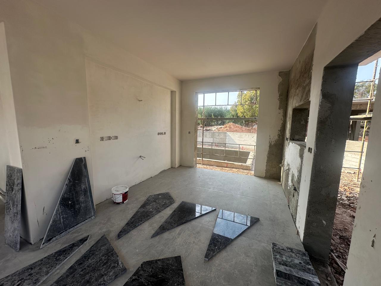 IMG-20251107-WA0054-3