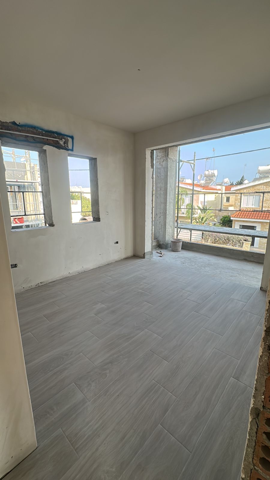 IMG-20251107-WA0055-3