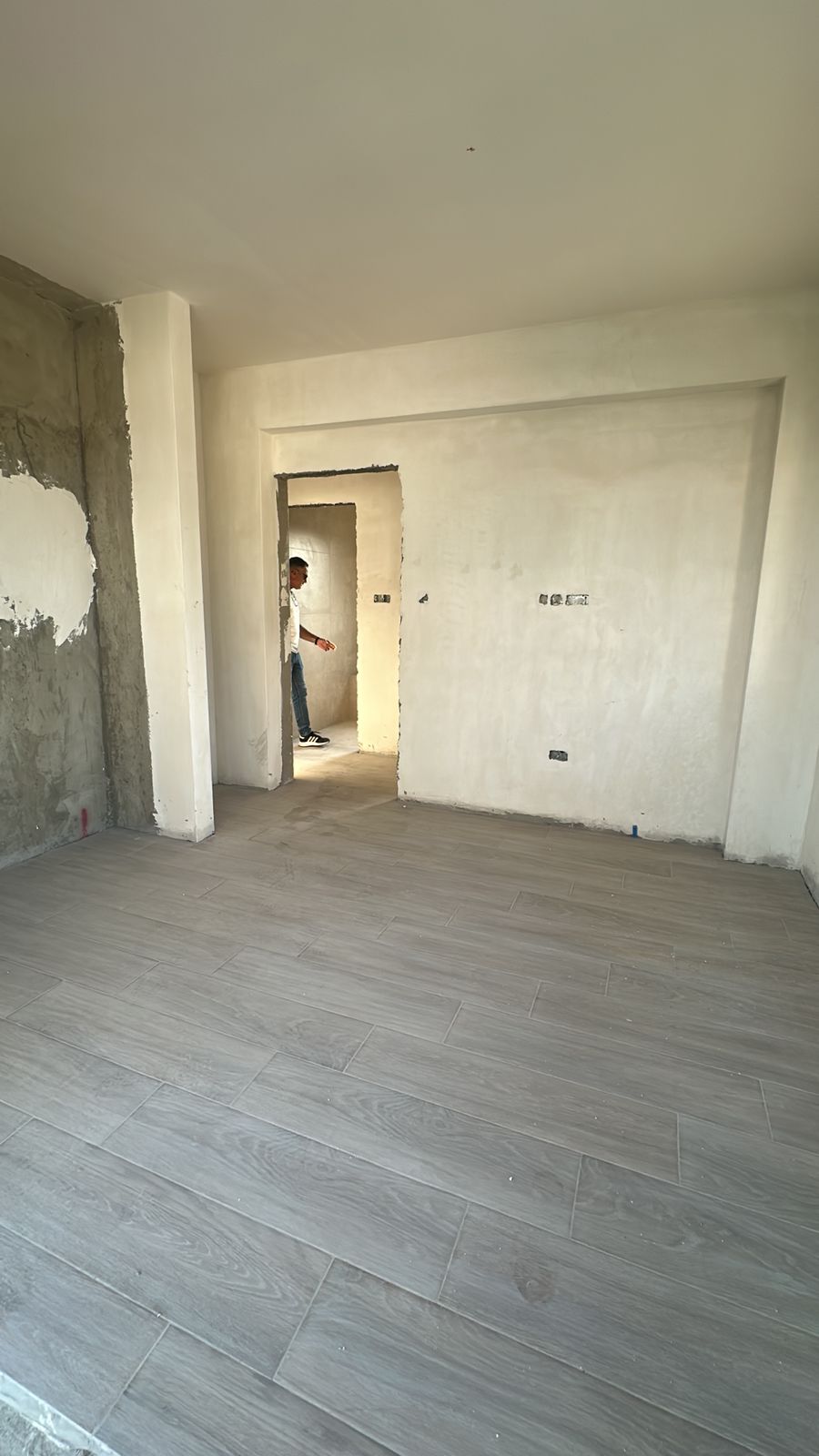 IMG-20251107-WA0056-3