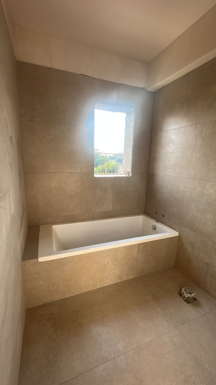 IMG-20251107-WA0057-3