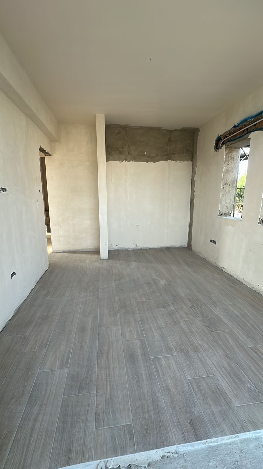 IMG-20251107-WA0058-3