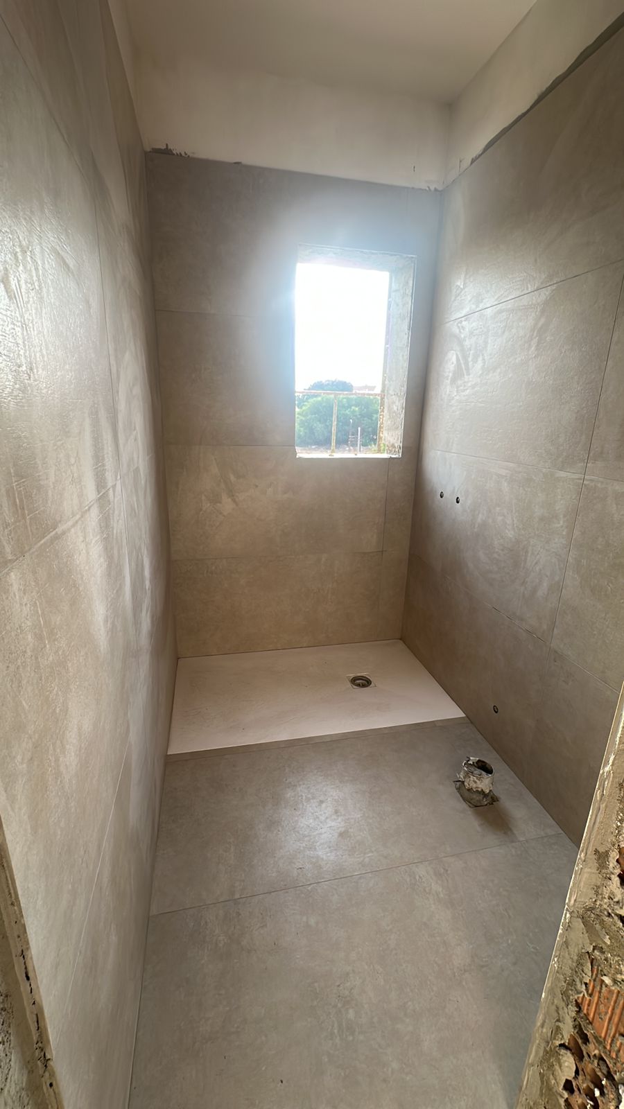 IMG-20251107-WA0059-3