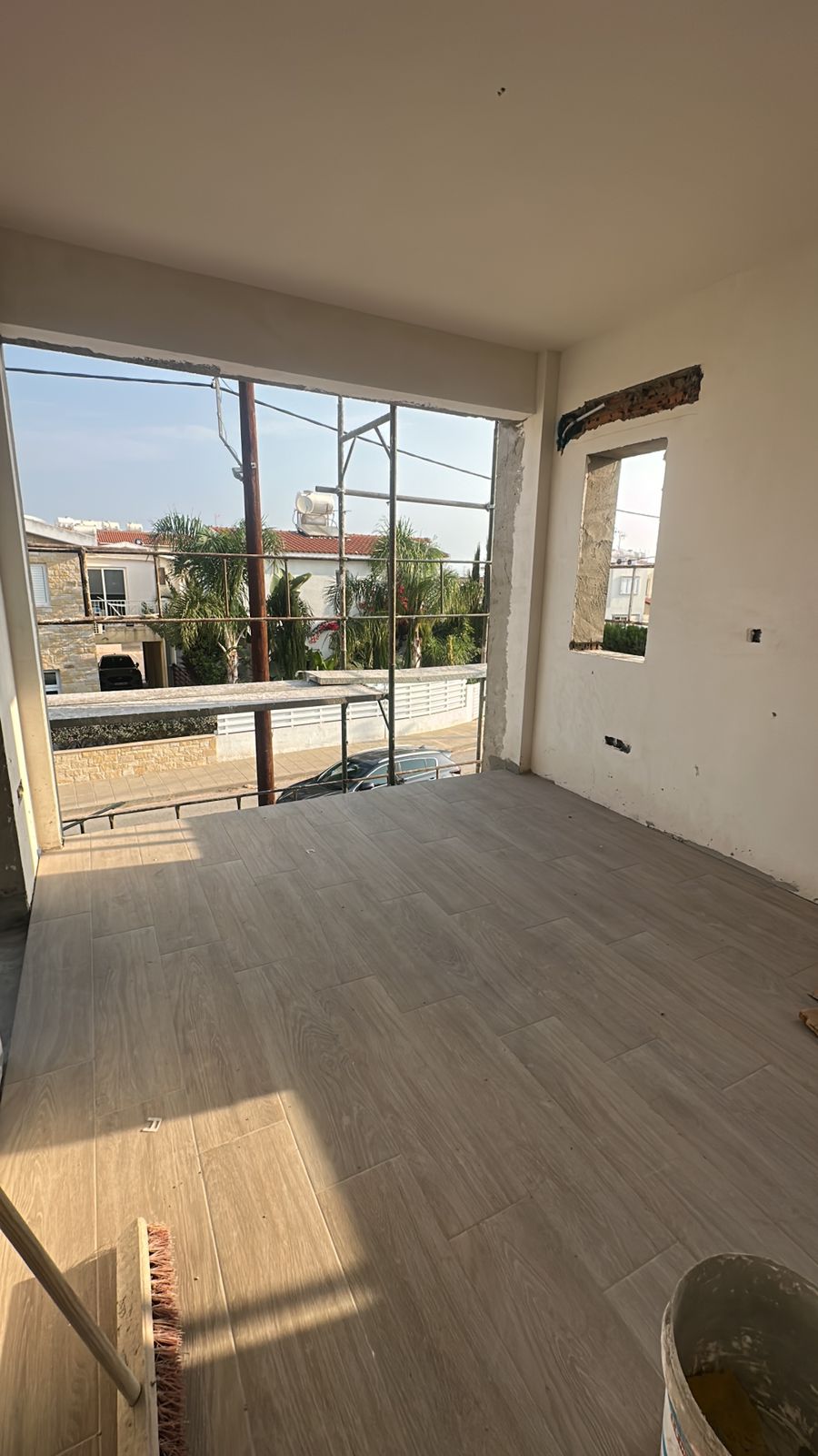 IMG-20251107-WA0060-3