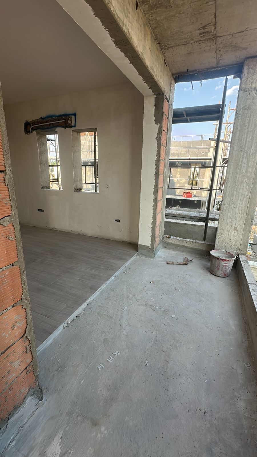 IMG-20251107-WA0061-3