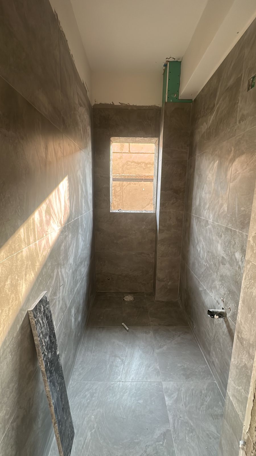 IMG-20251107-WA0063-3