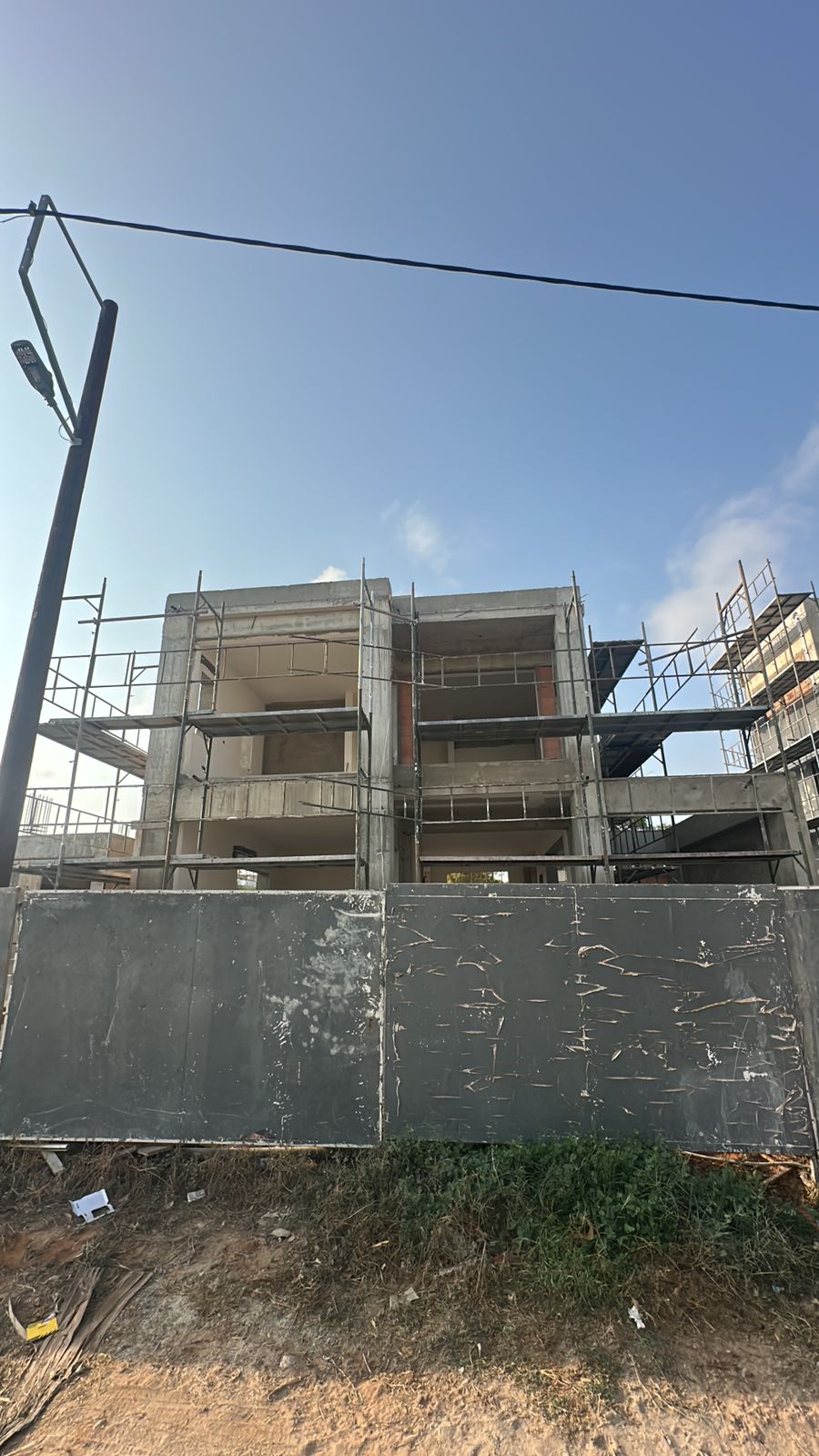 IMG-20251107-WA0064-3