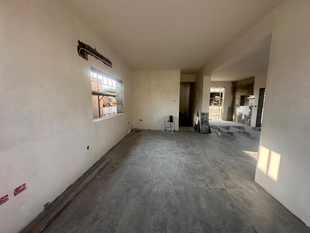 IMG-20251107-WA0065-3