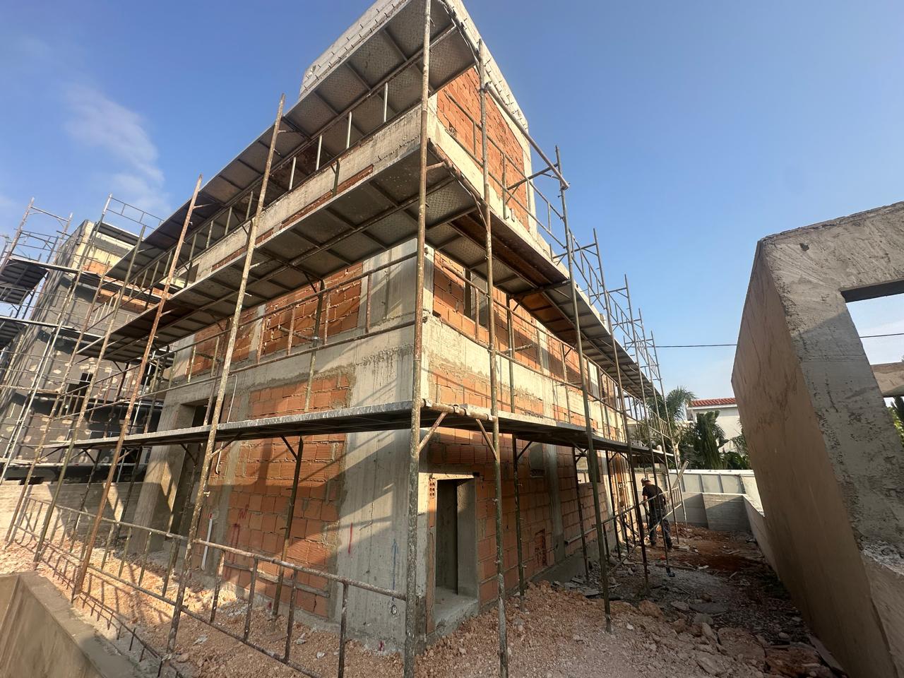 IMG-20251107-WA0066-3