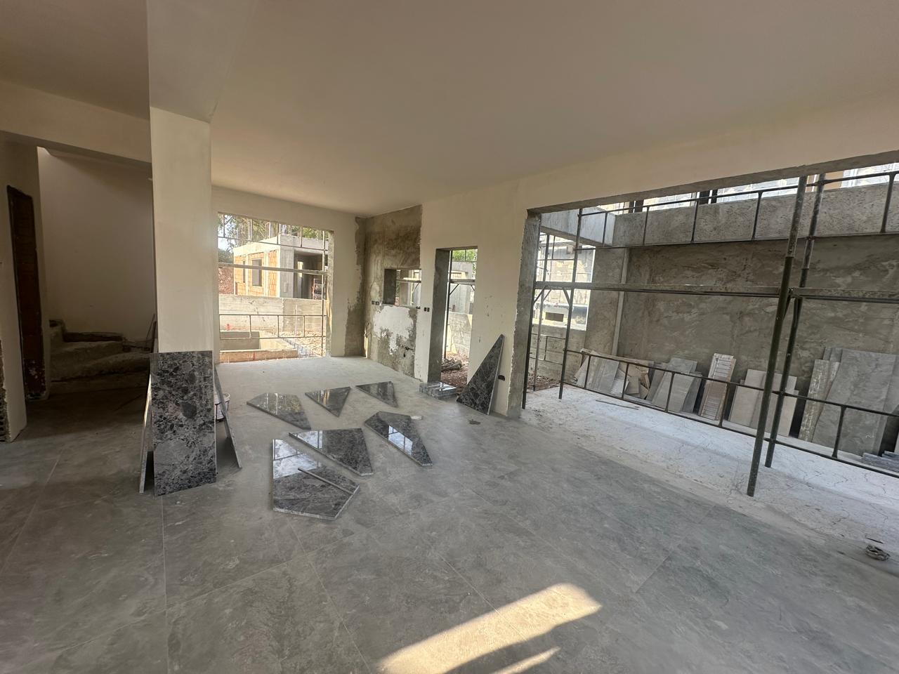 IMG-20251107-WA0067-3