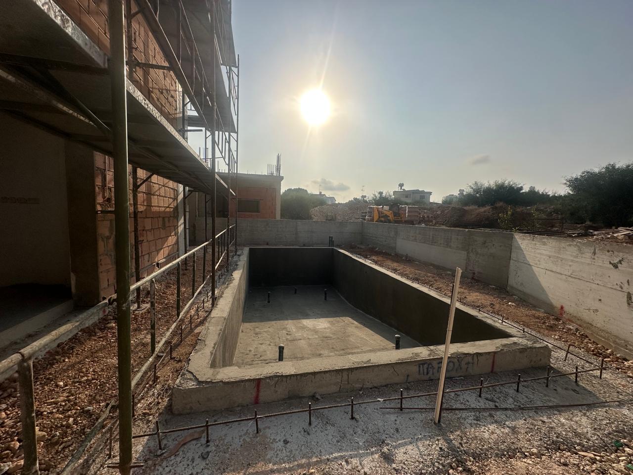 IMG-20251107-WA0068-3