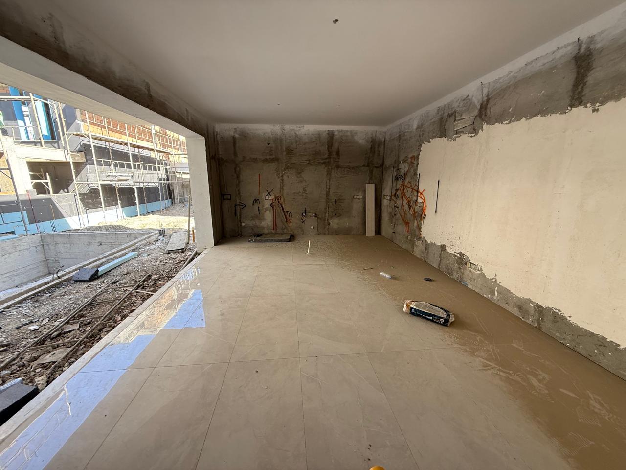 WhatsApp-Image-2025-10-18-at-8.46.43-AM-1