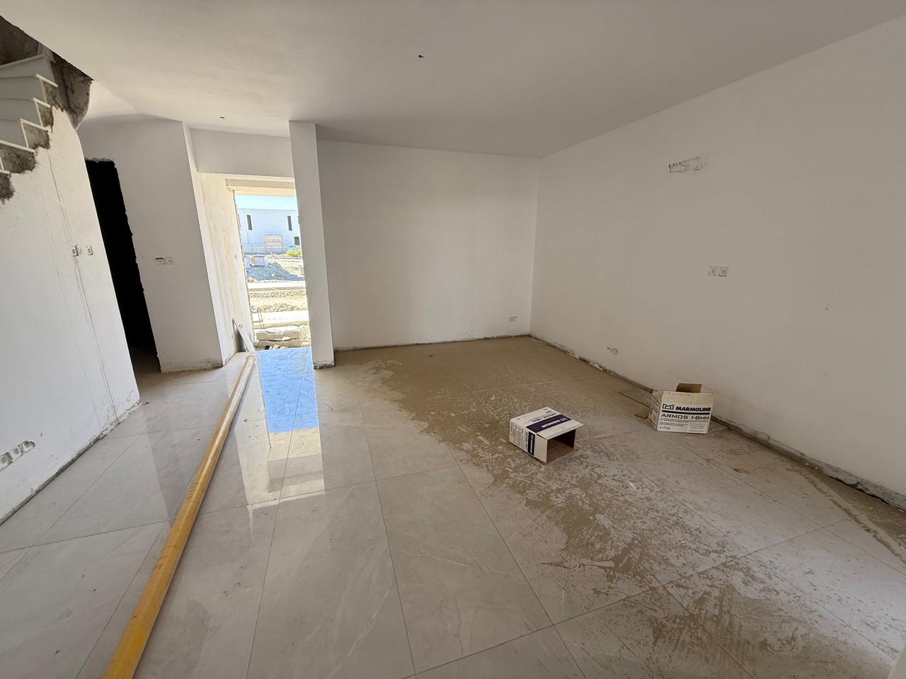 WhatsApp-Image-2025-10-18-at-8.46.43-AM