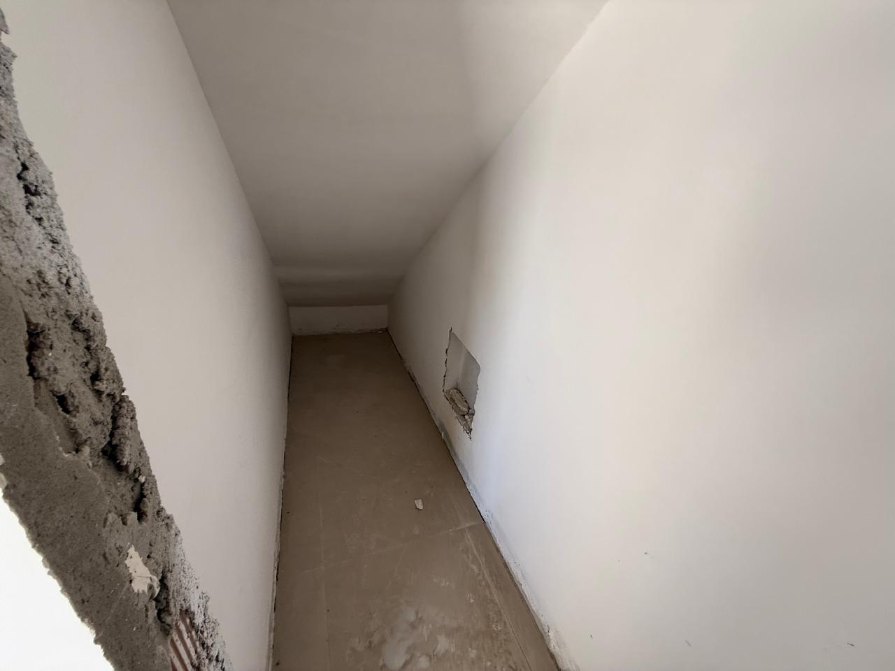 WhatsApp-Image-2025-10-18-at-8.46.44-AM-1