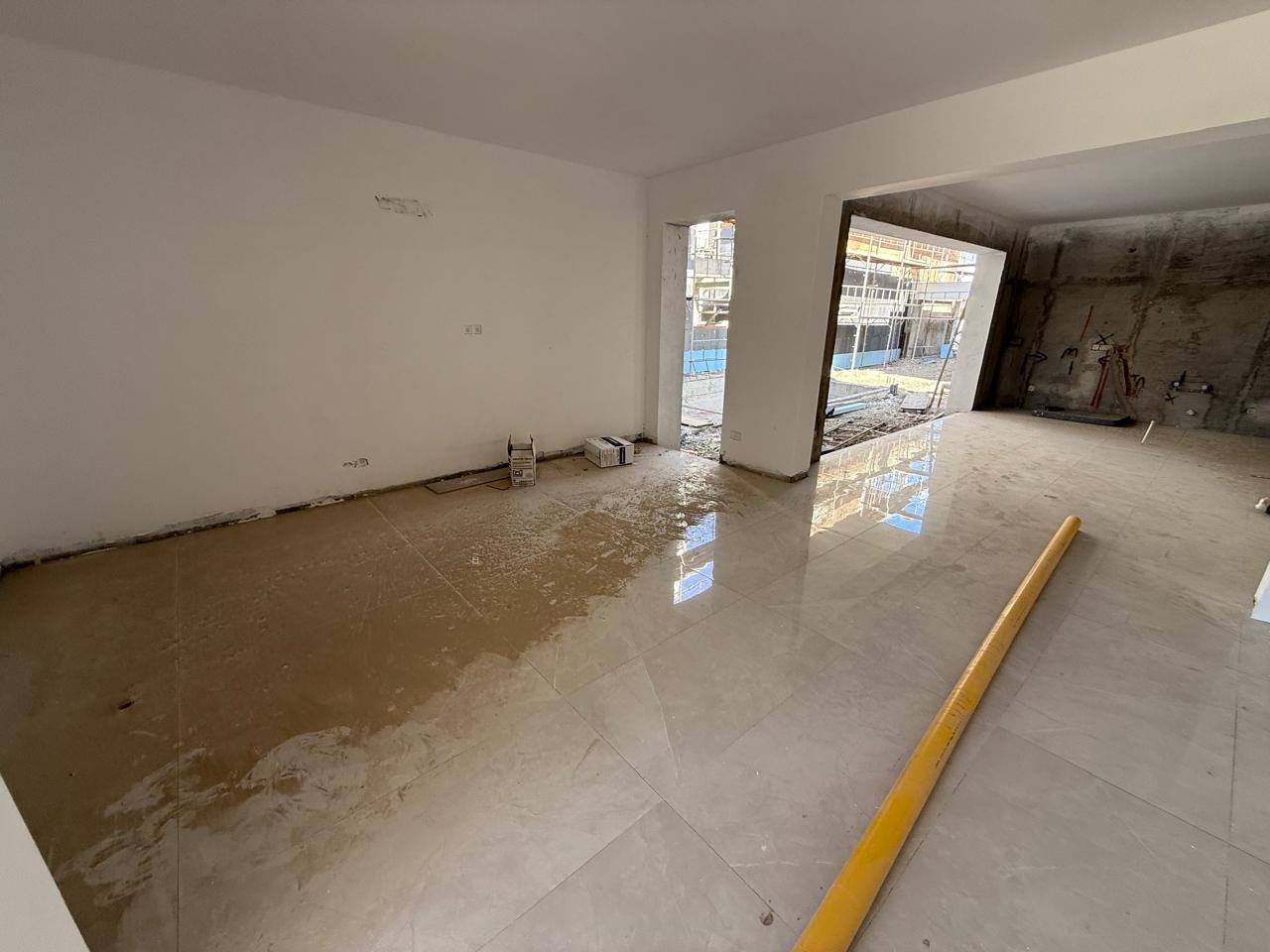 WhatsApp-Image-2025-10-18-at-8.46.44-AM-2