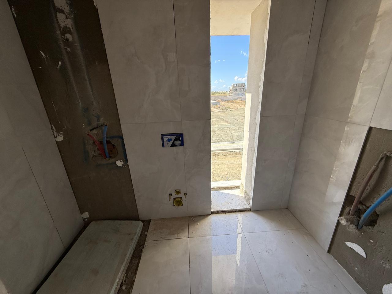 WhatsApp-Image-2025-10-18-at-8.46.44-AM-3