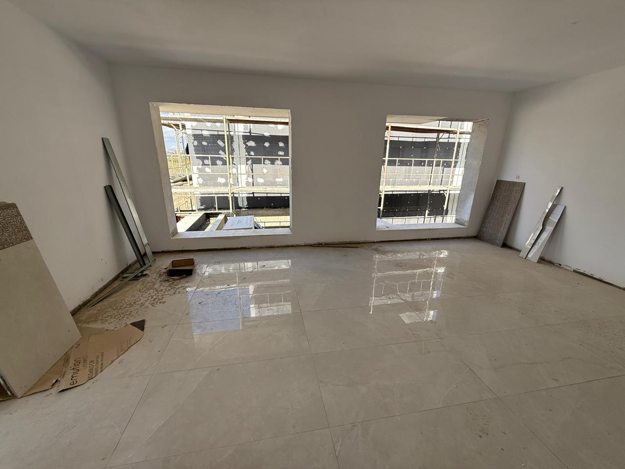 WhatsApp-Image-2025-10-18-at-8.46.44-AM-4