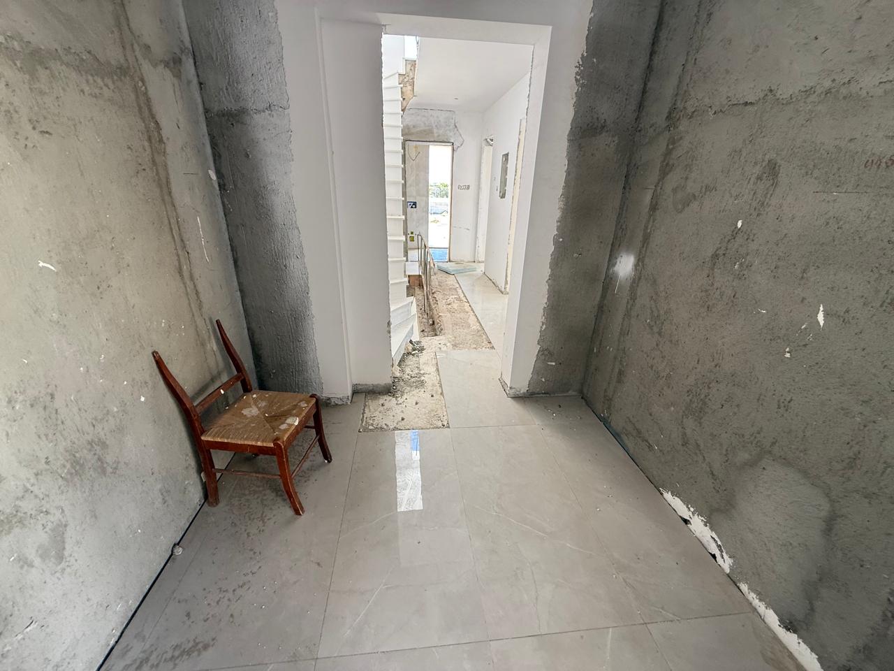 WhatsApp-Image-2025-10-18-at-8.46.44-AM-5